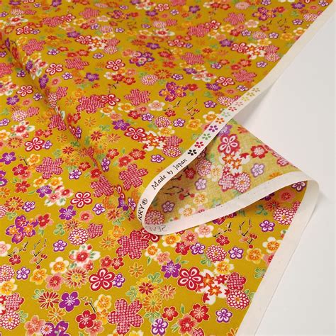 sevenberry fabric metallic floral 850238|sevenberry fabrics.